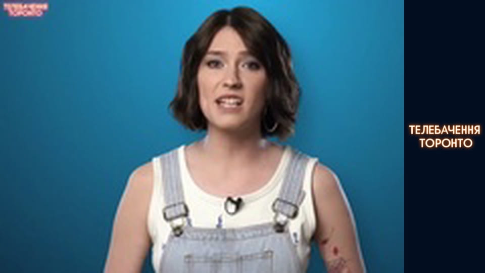 МАЙКЛ ЩУР, ЯКОГО ВИ НЕ БАЧИЛИ: заборонений пранк регіоналів, костюм кролика у Раді, тупі депутати