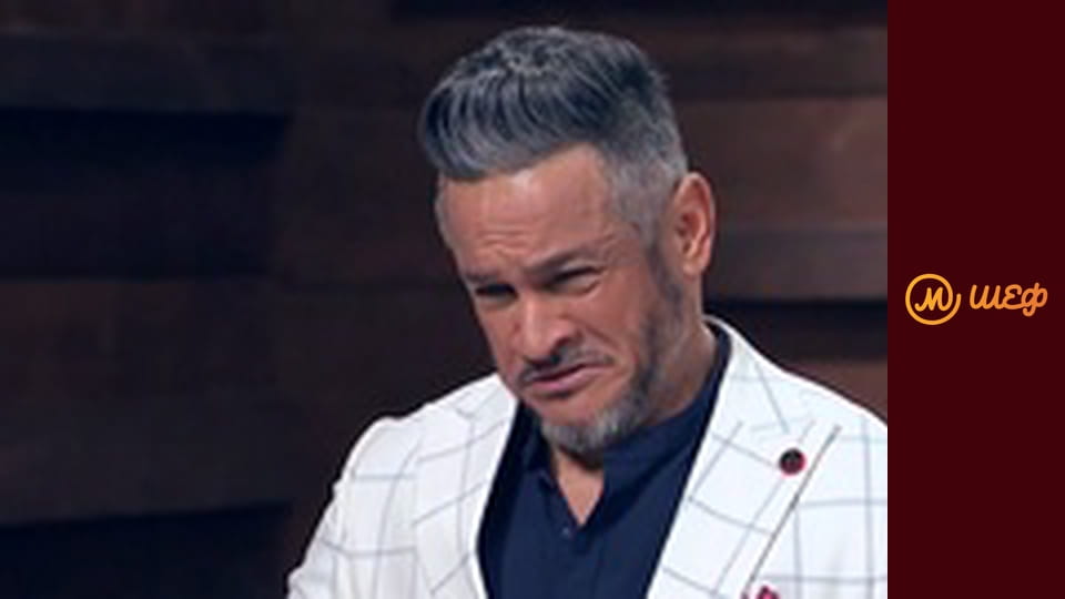 Сезон 8, Випуск 1, Частина 11