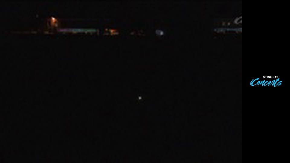 The Black Keys - Live at Main Square Festival