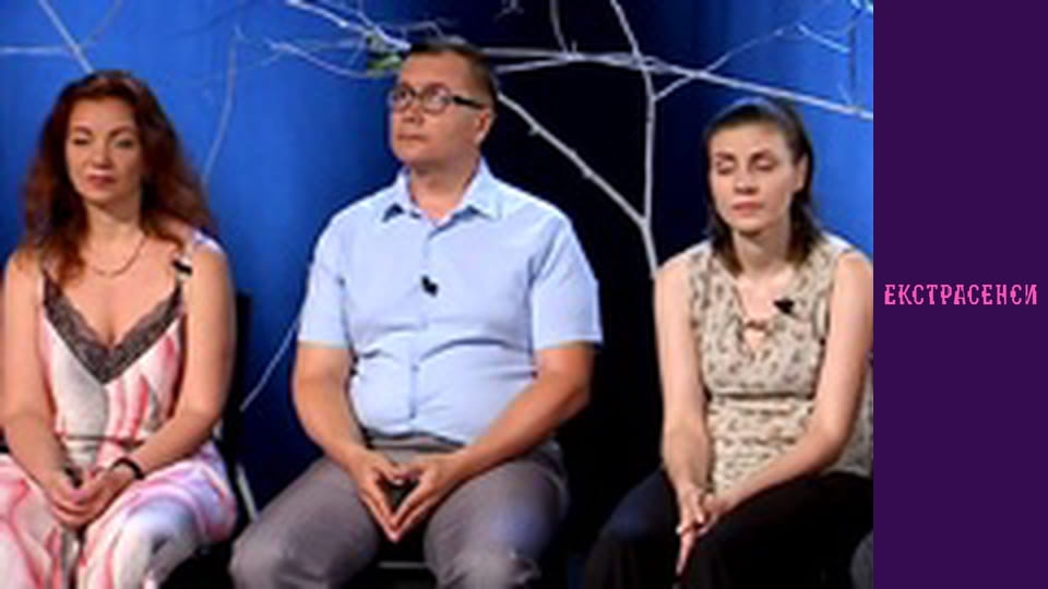 Сезон 20, Випуск 4