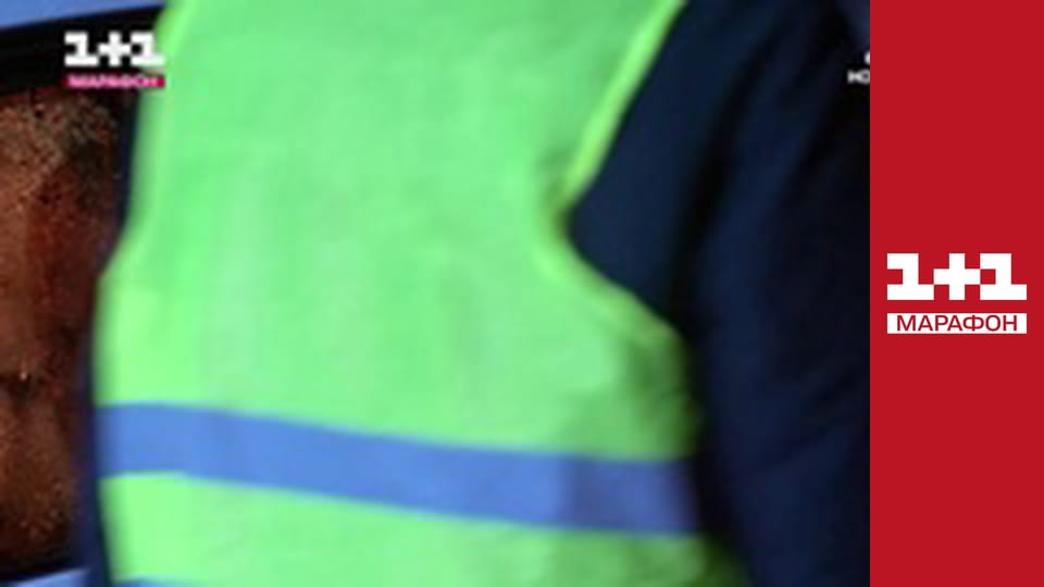 "Мосейчук. Сухенко. П'ятниця".