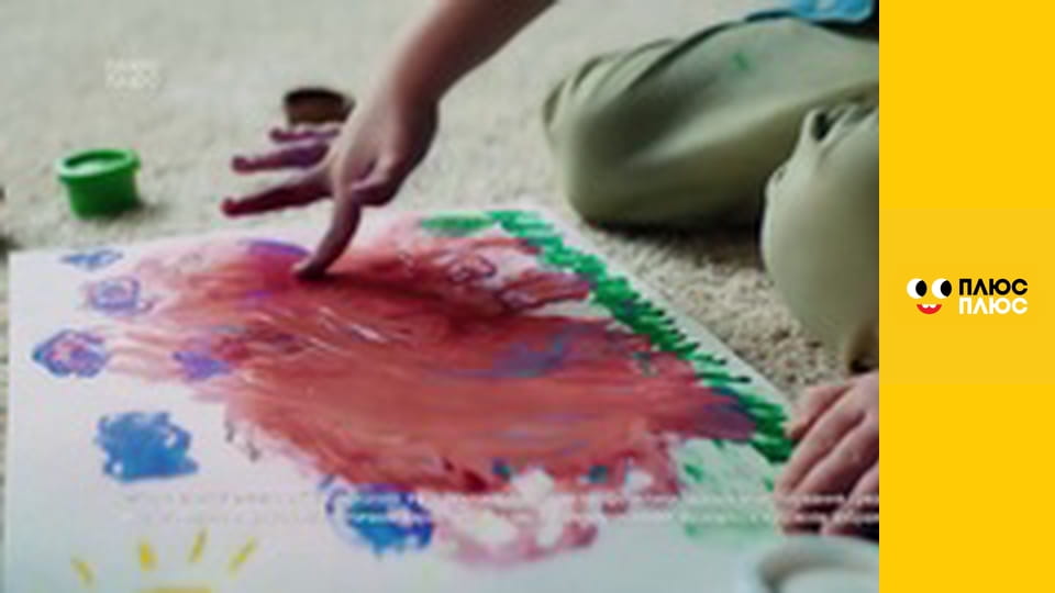 Корисні підказки