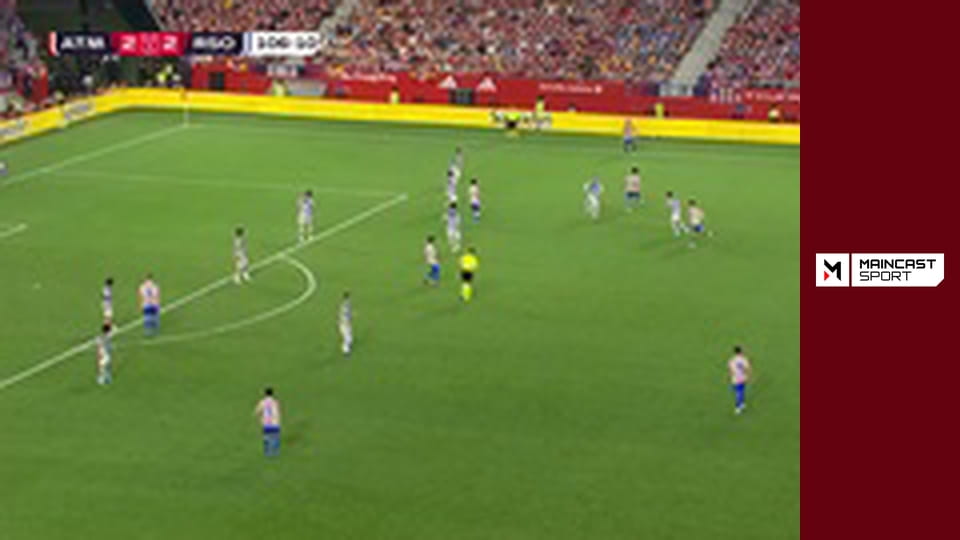 Бокс. Мігель Анхель Котто vs Карлос Рамірес (2002).