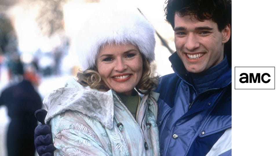 Ради любви: история Иваны Трамп