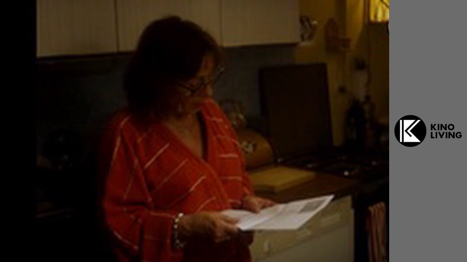 Х/ф "Клянусь".