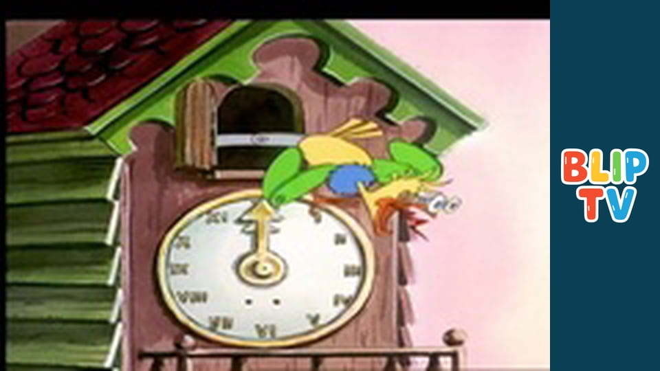 All I Want for Christmas