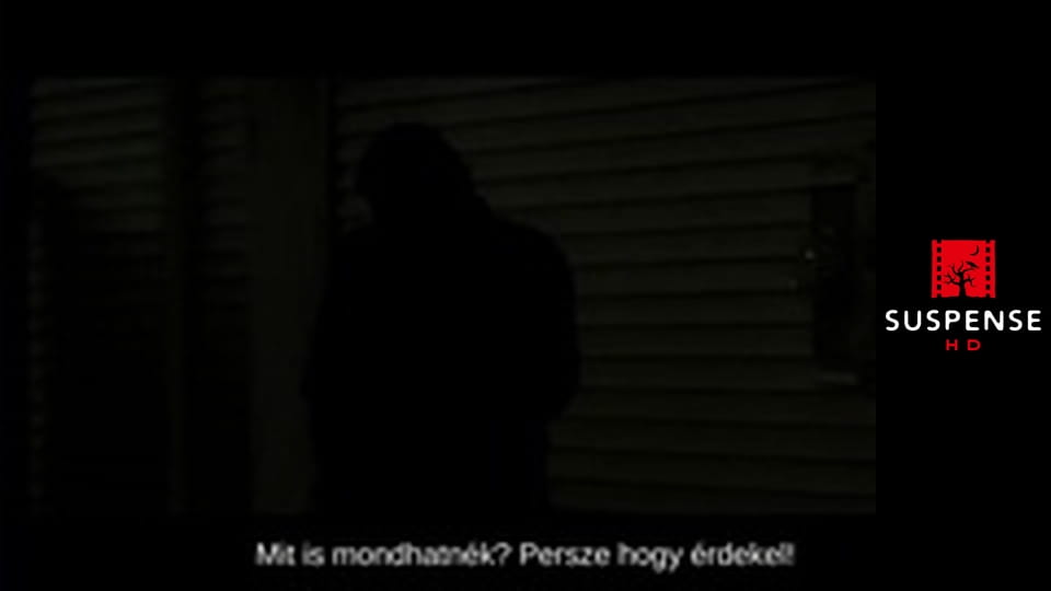 Perfume: The Story of a Murderer