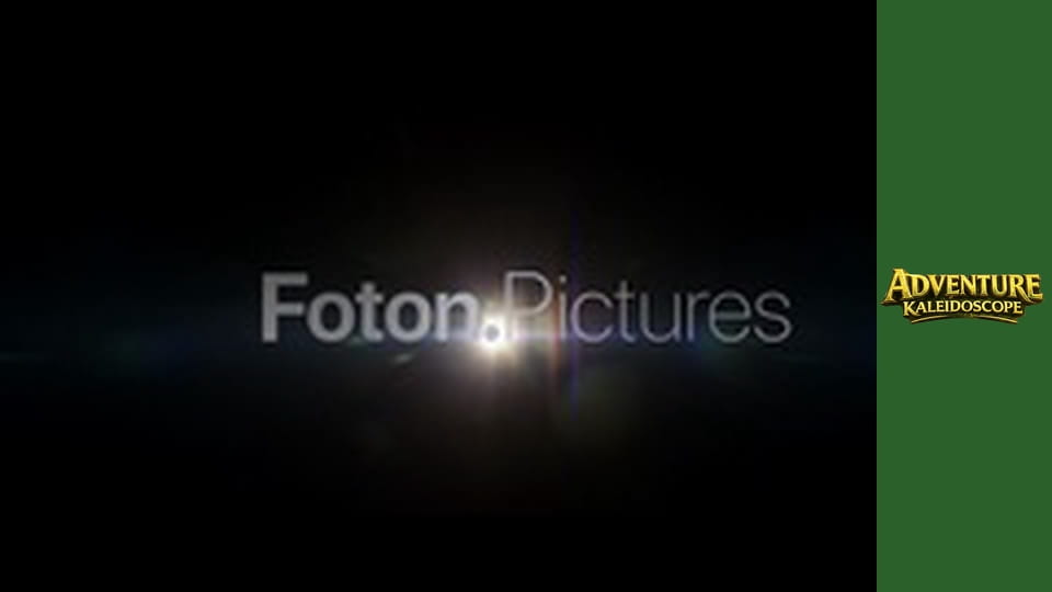 Here Are the Young Men