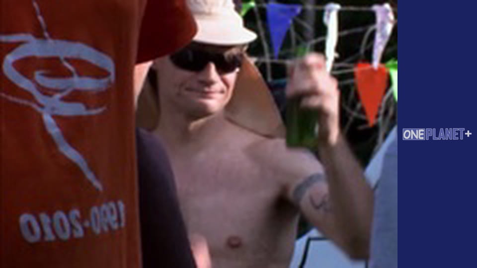 У пошуках знань. - серия 14