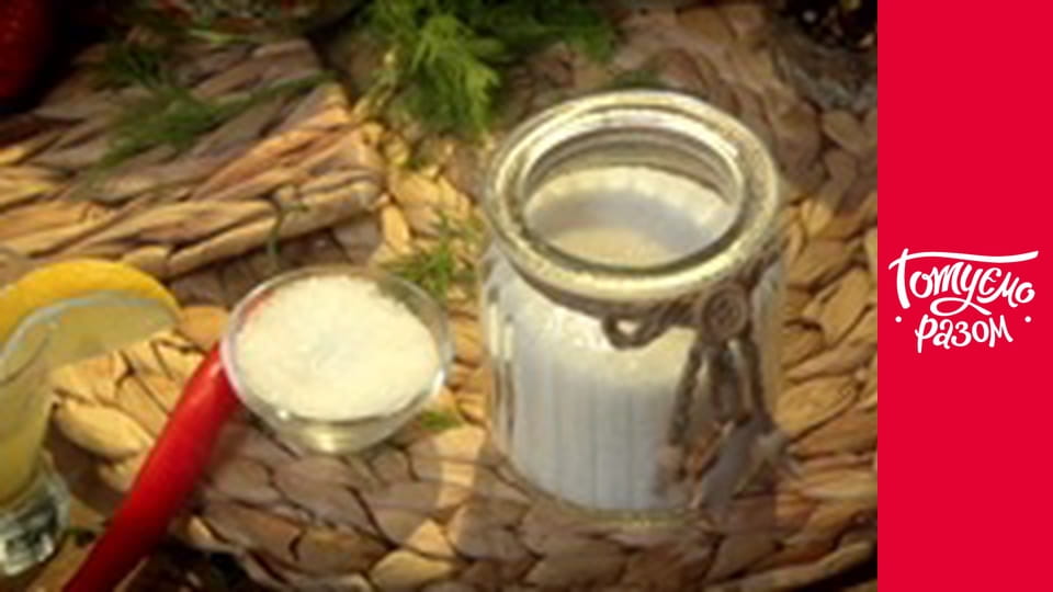 Т/с " Субота" сезон 1 серия 10