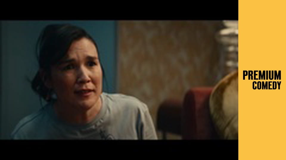 Якби ти був останнім