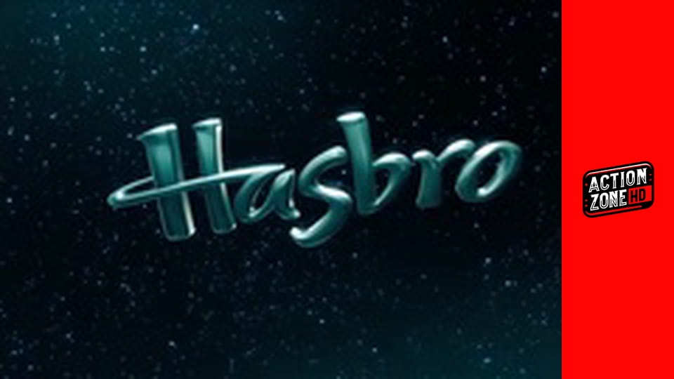 G.I. Joe: Ascensiunea Cobrei