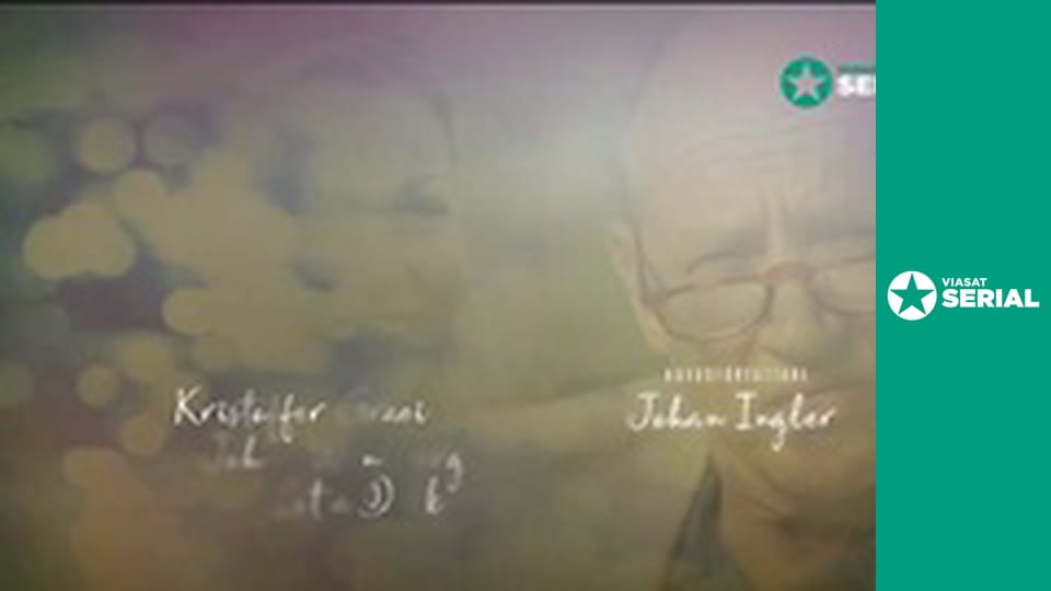 Т/с "Пляжний готель", 4 сезон, 1 с.