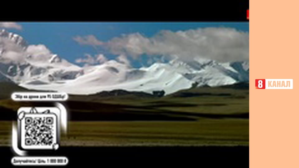 Художній фільм.