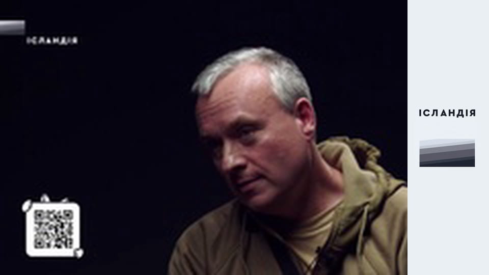 ВОЛОБУЄВ: Бахмут, страх, робота в Газпромі, розплата сімʼєю, російські х0хли