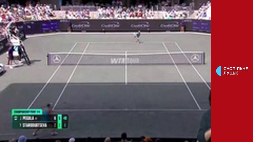 Суспильне Спорт. Новости.