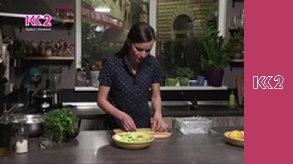 Судові справи E22 - Нахімічив