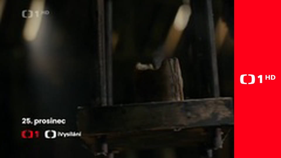 Zpátky do přírody - Každý svou cestou