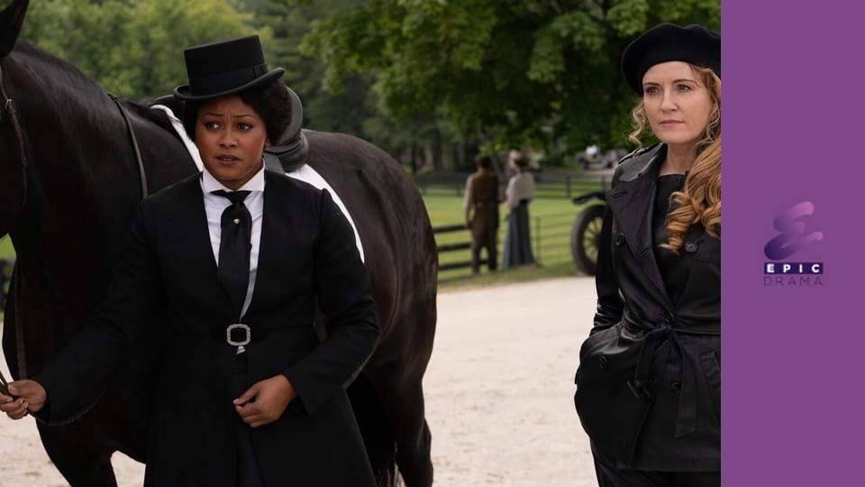 Розслідування Мердока S13E9 - Убивча доза