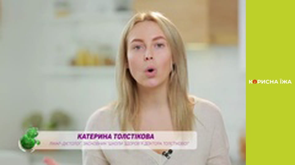 Т/с "Dr. Tolstikova" season 1 series 11