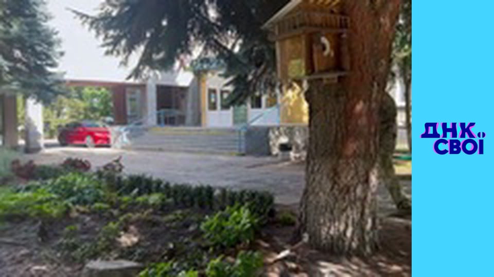 Season 3, Episode 10