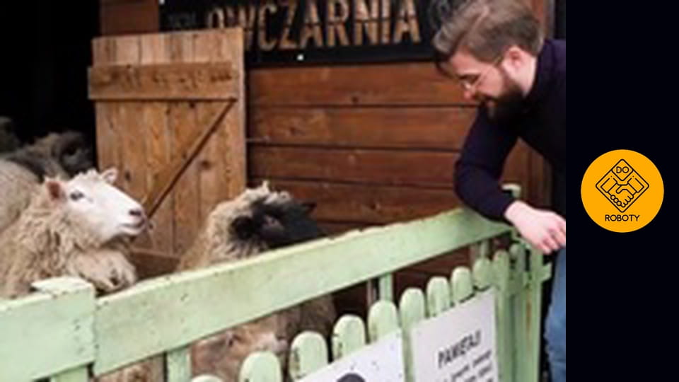 Co najczęściej kradną goście (hotele)