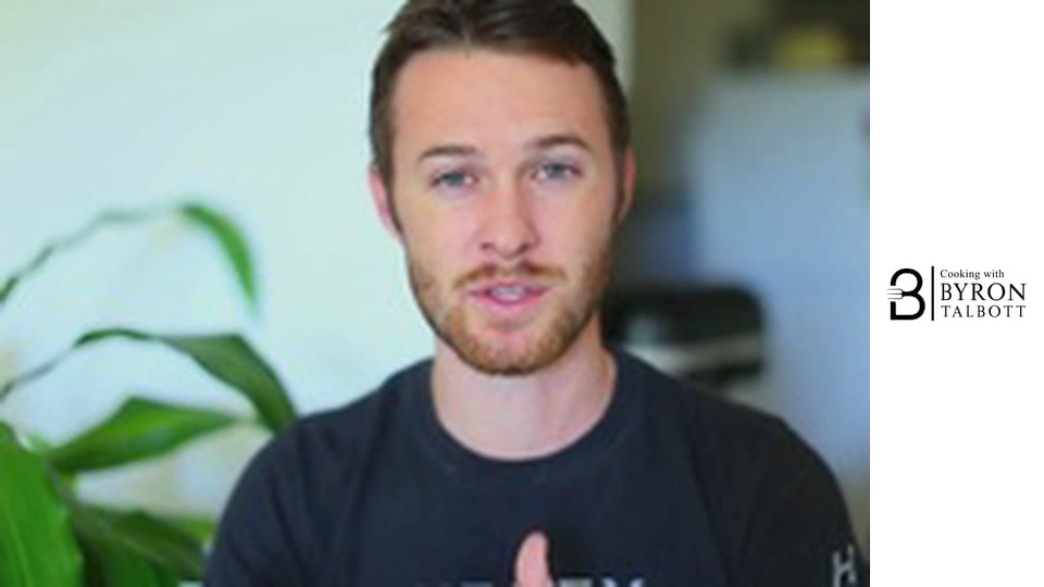 How To Roast a Turkey