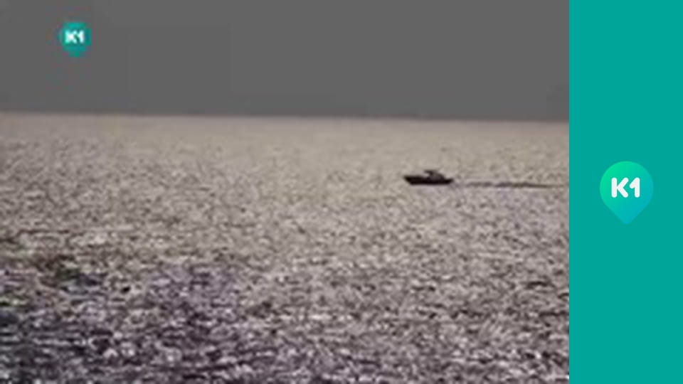 "Пригоди з Яною Метьолкіною".