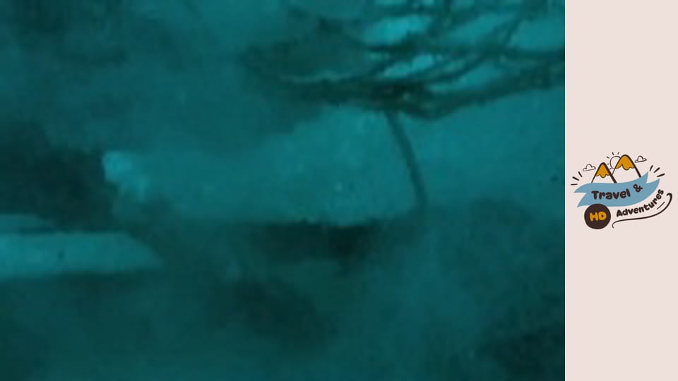 Travel & Adventures, Galicia