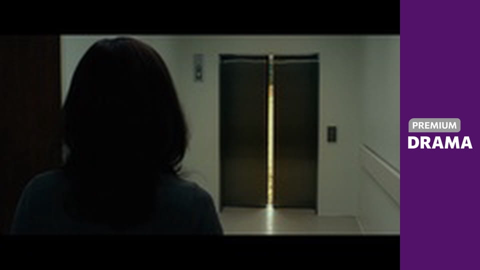 Same Kind of Different as Me