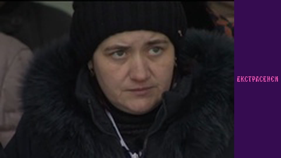 Сезон 18, Випуск 10, Частина 5