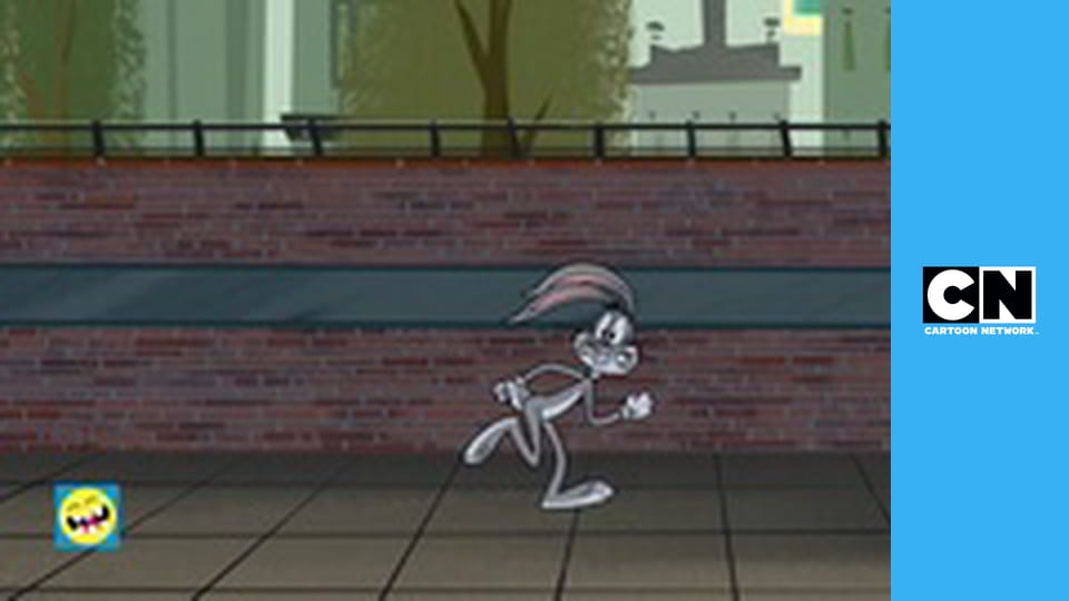 Gumballův úžasný svět S3E19 - Prokrastinátoři