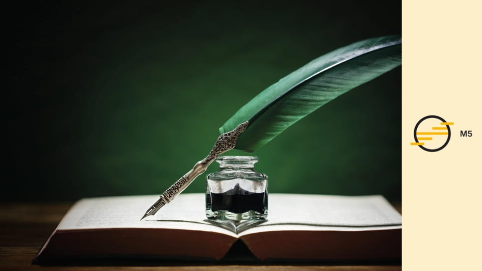 Versfilmek - Pilinszky János: A fényességes angyal is