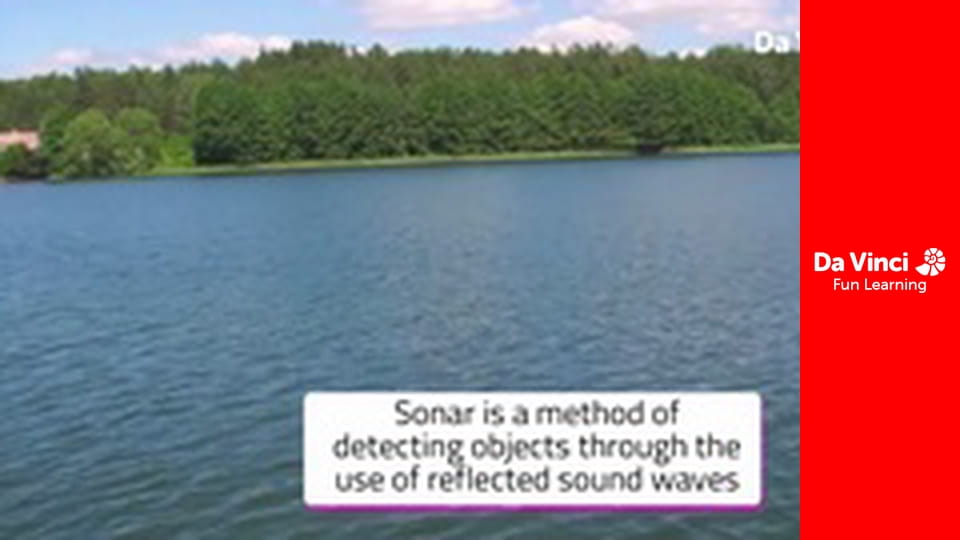 Изобретения - Робот-змея