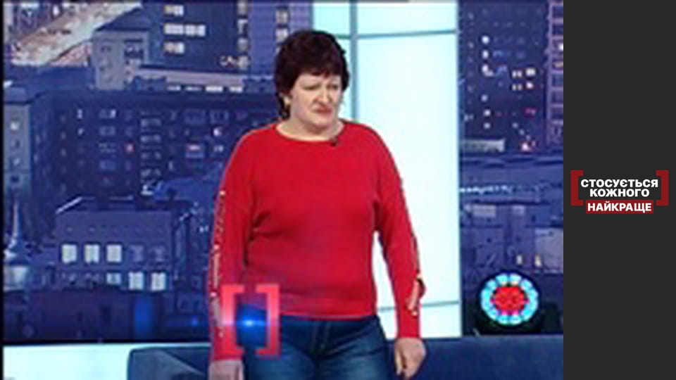 Справка о зависимости