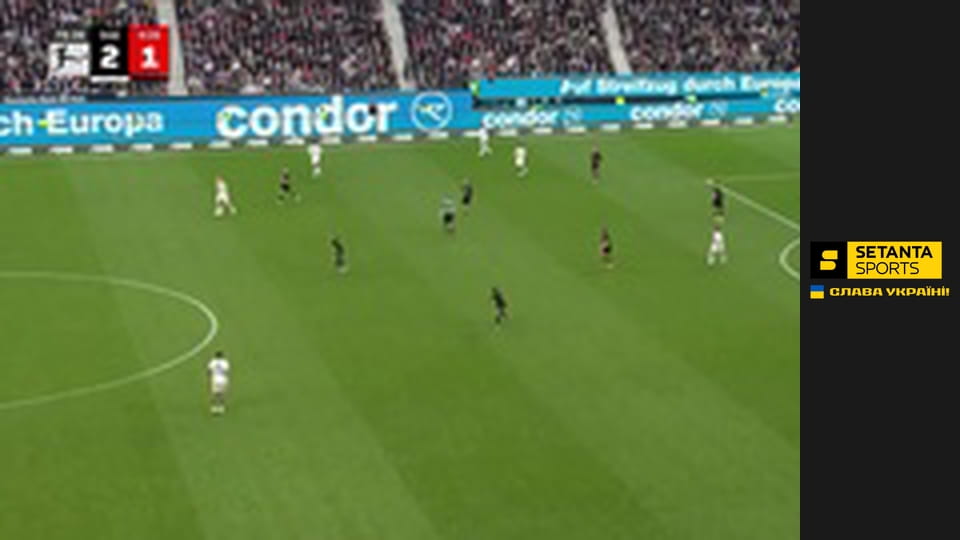 Футбол. Кубок Англії. 1/4 фіналу. Челсі - Порт Вейл.