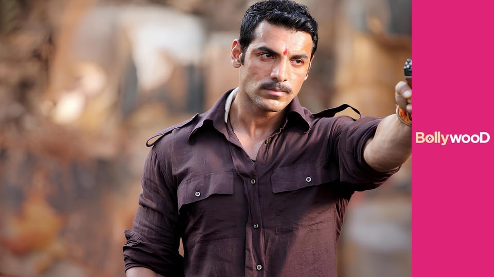 Перестрелка в Вадале