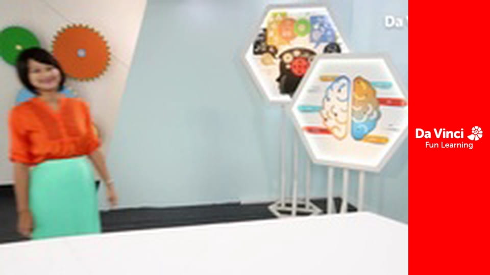 Наукова крамничка - Картографія та рівні