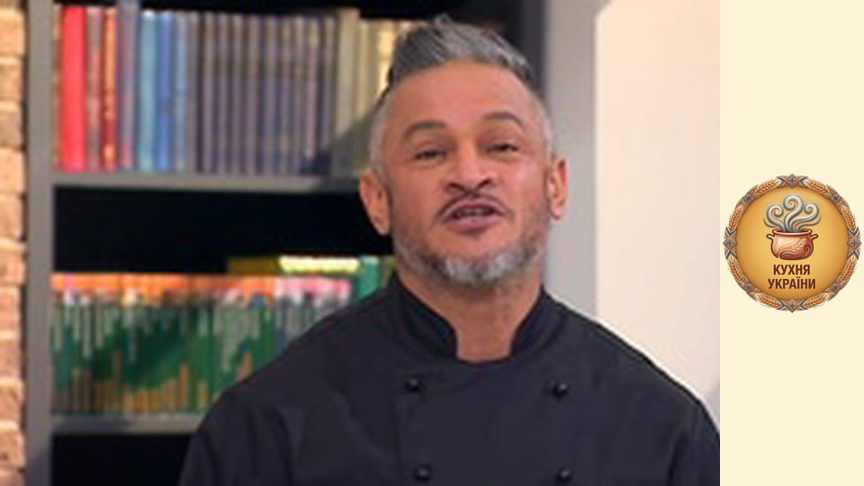 Проснись с Эктором Сезон 1 Эпизод 5 ч.1 - Никита Добрынин и Даша Квиткова