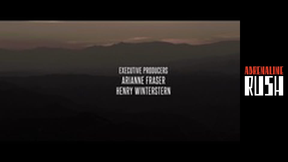 Rogue Warfare: Death of a Nation