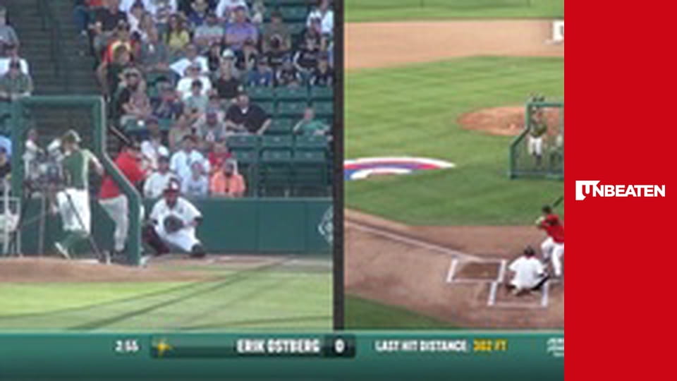 American Association of Professional Baseball