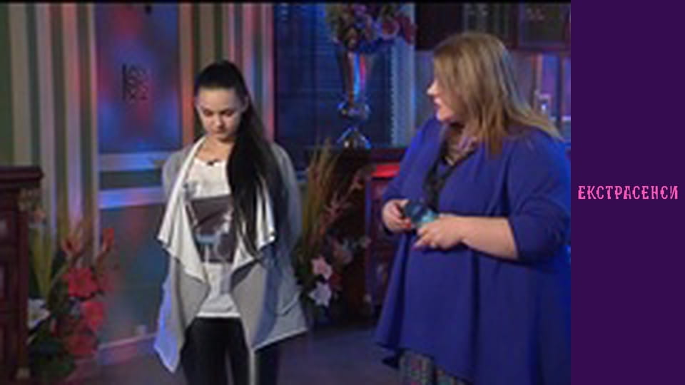 Сезон 18, Випуск 11, Частина 3