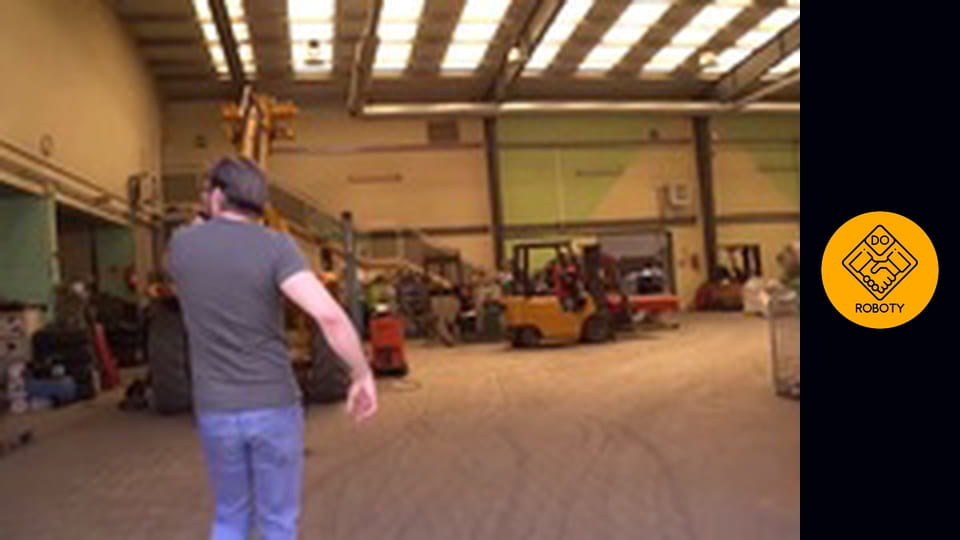 JAK WYGLĄDA PRACA W ZAKŁADZIE PRZETWARZANIA ELEKTROŚMIECI?