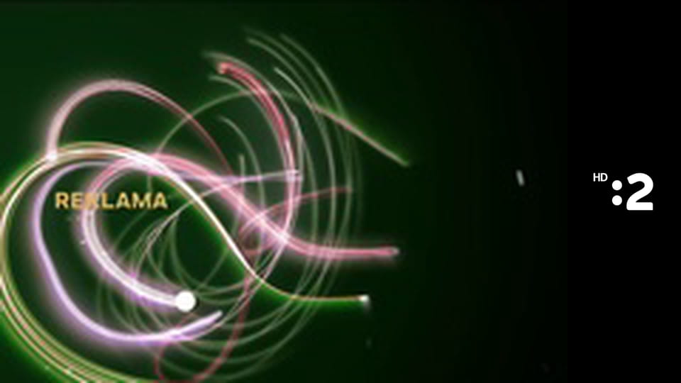 Moja diagnóza E15 - Impulzy nádeje pre parkinsonikov