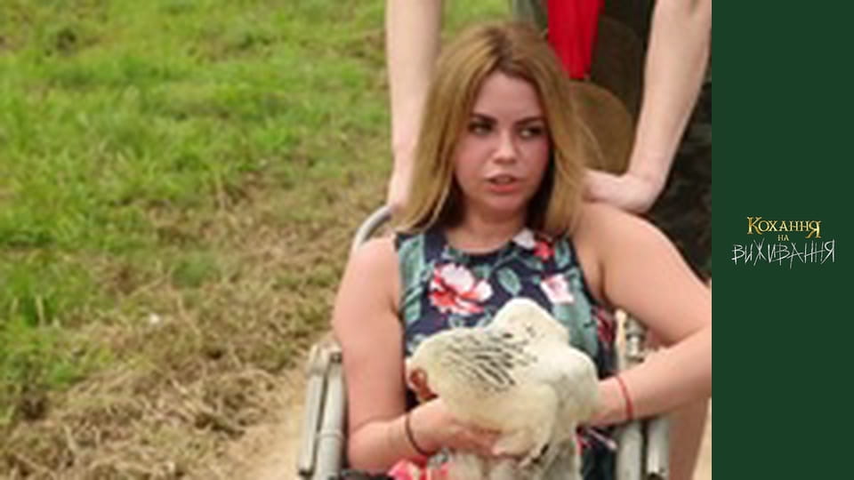 Сезон 4 Эпизод 7