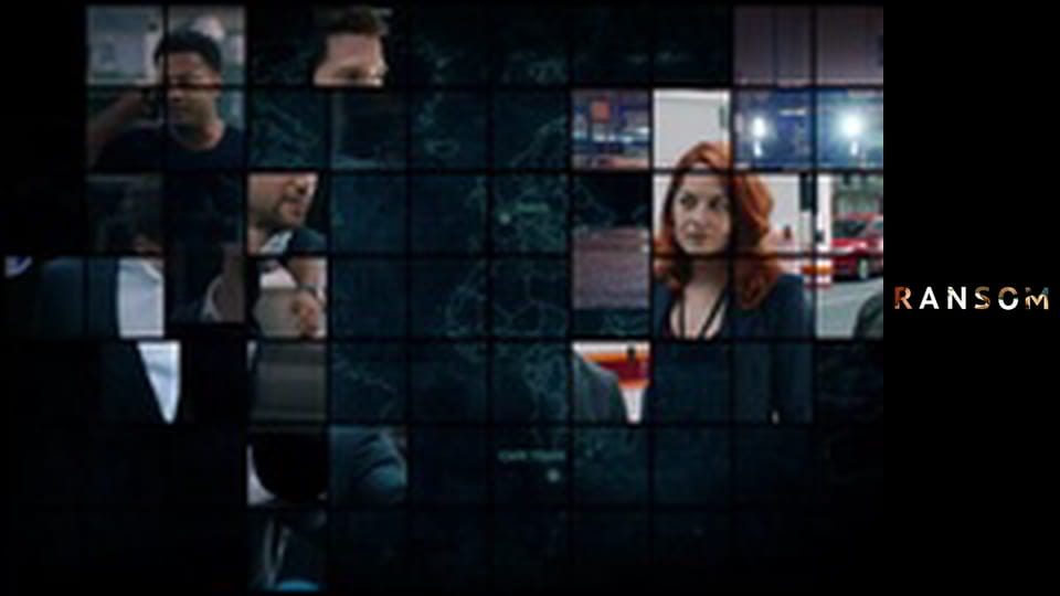 Secrets and Spies S2E3