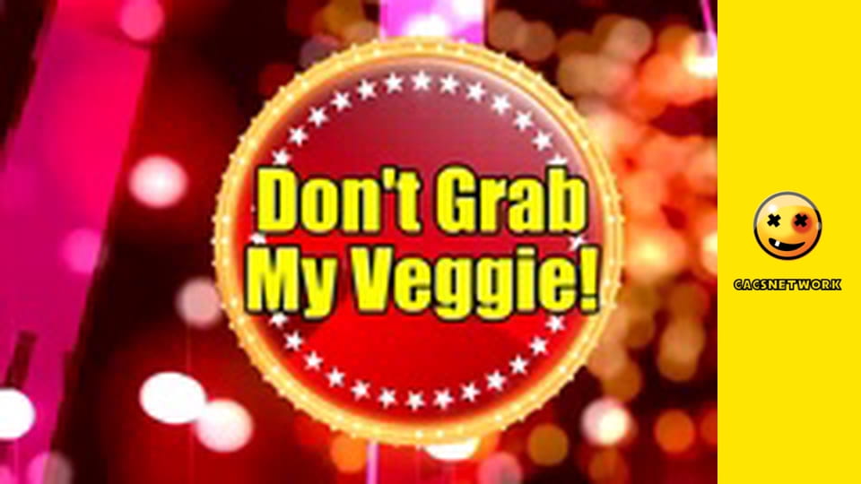 Funny & Funnier, 19 еп.