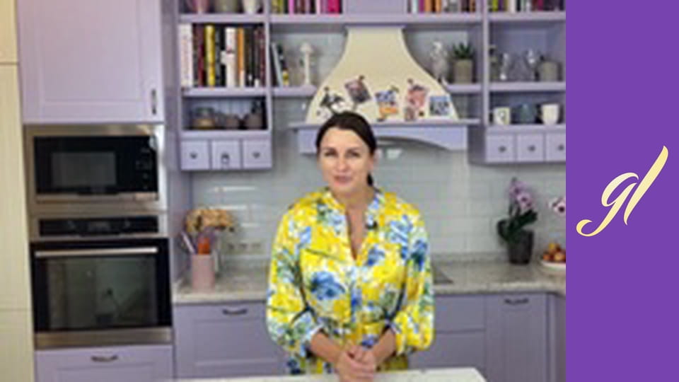 Рецепты первых и вторых блюд на каждый день. Выпуск 29