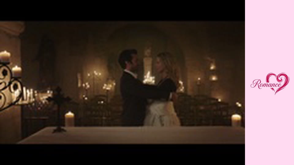 WAITING FOR BOJANGLES