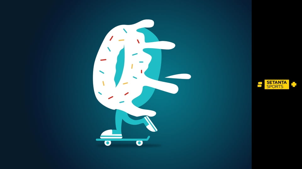 Glejte Футбол. Чемпіонат Англії. Прем'єр-ліга. Евертон - Бернлі. Пряма трансляція. na spletu